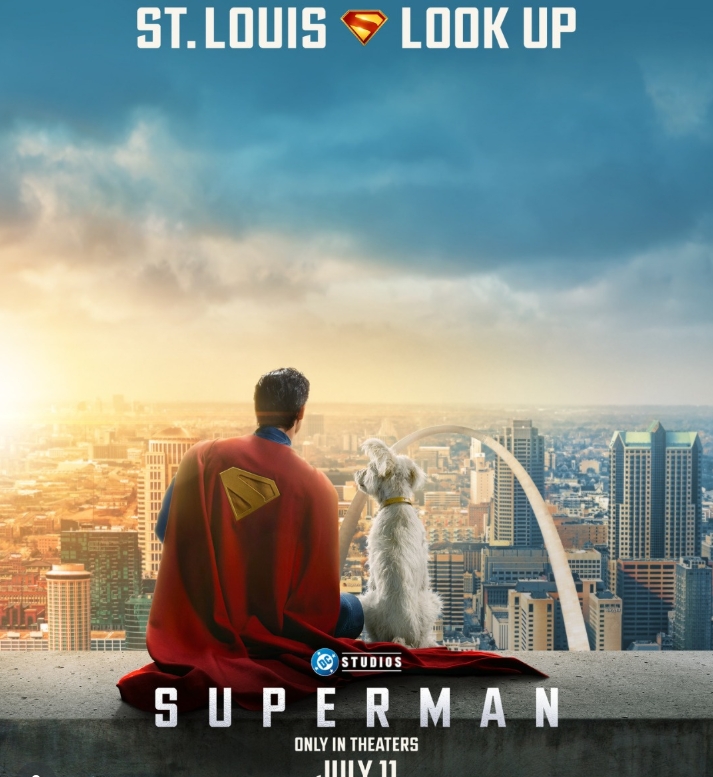 2025-07-16 Superman STL Ad.jpg